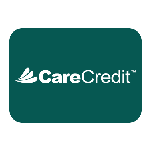 CareCredit