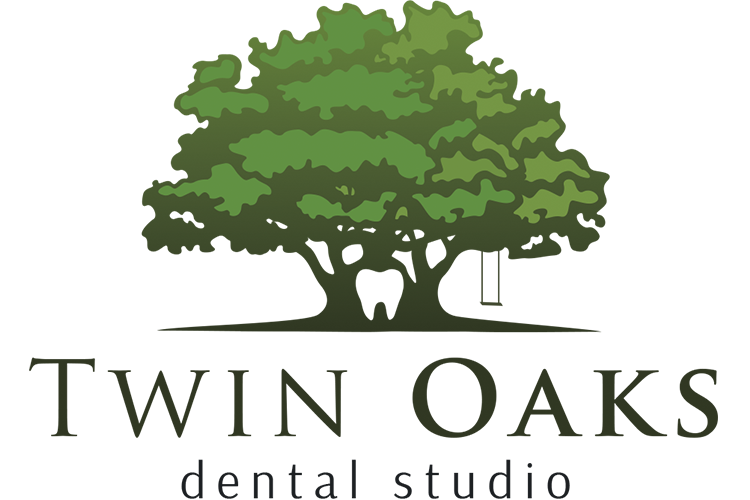 Twin Oaks Dental Studio