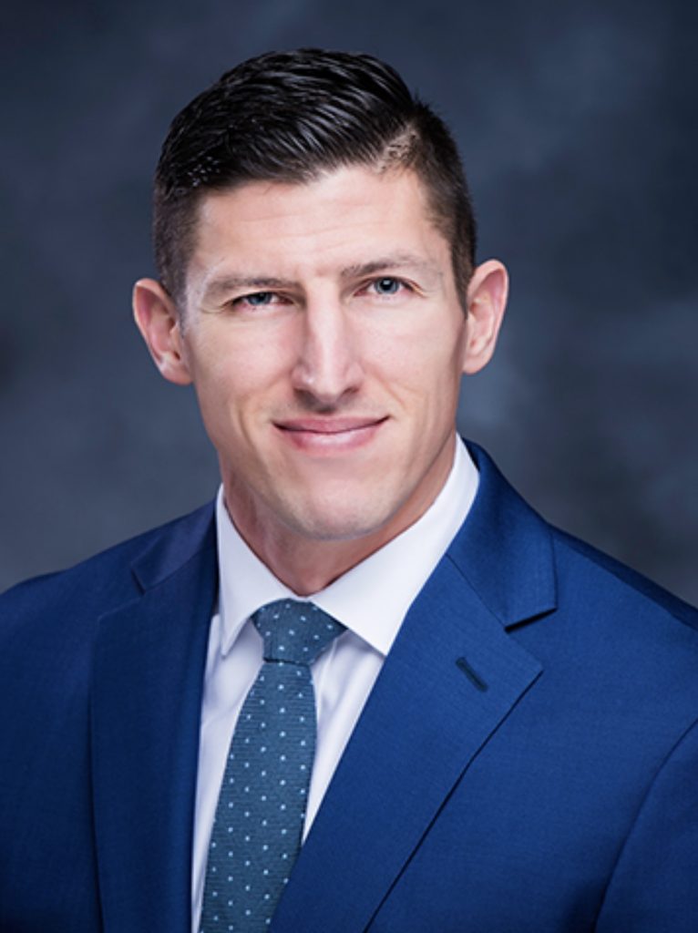 Steven A. Velkovski, DDS Steven A. Velkovski, DDS