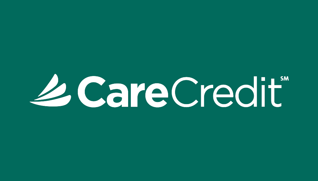 CareCredit Financing