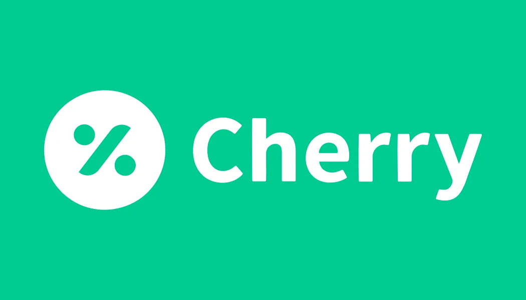 Cherry Financing